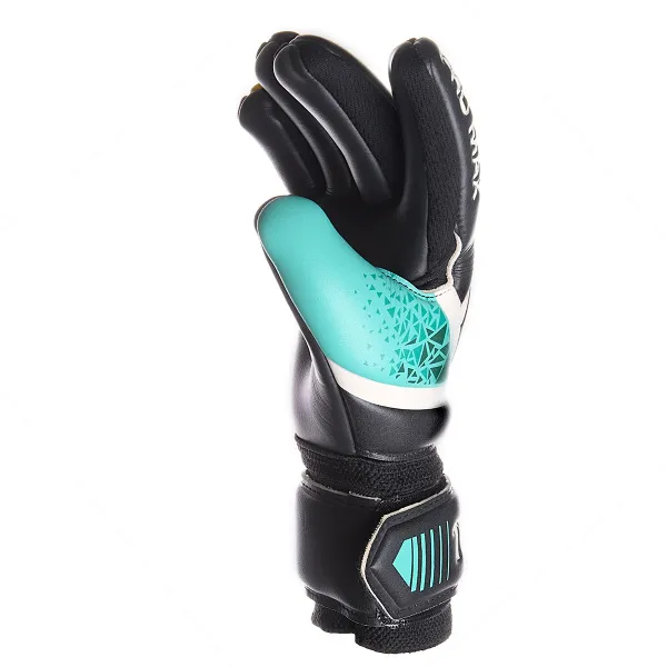 Перчатки врат. TORRES Pro Max за 3&nbsp;597.20 ₽ в Саранске