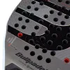 Ракетка для падела BULLPADEL Neuron 02 Comfort 27, 497243,для продв.игр., стекловолокно,карбон, сер. за 38&nbsp;986.10 ₽ купить в Саранске