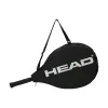 Ракетка б/т дет.HEAD IG Speed Jr 23 Gr05, 230024, для дет. 6-8лет, композит,со струнами, черно-зел за 7&nbsp;075.40 ₽ купить в Саранске