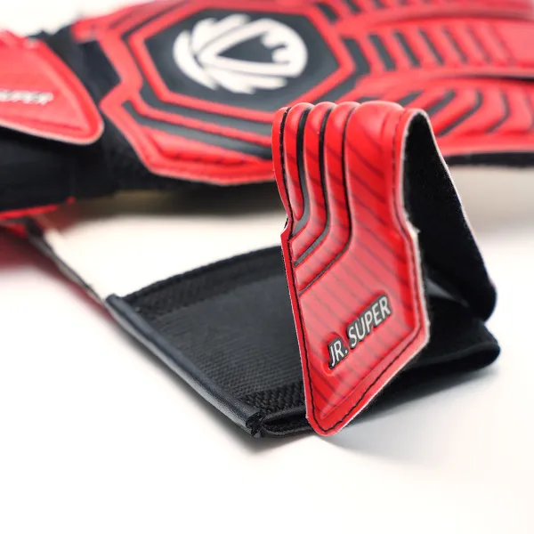 Перчатки врат. TORRES Junior Super (Max) за 1&nbsp;609.90 ₽ в Саранске