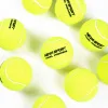 Мяч для падела NS Padel Premier, 502101, уп.3 шт, сукно, нат.резина,желтый за 761.60 ₽ купить в Саранске