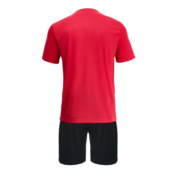 Форма футб. игровая TORRES Slim Pro за  в Саранске
