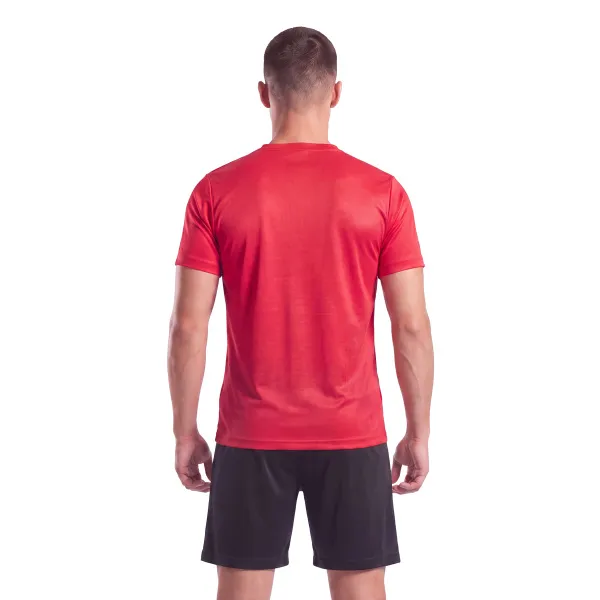 Форма футб. игровая TORRES Slim Pro за  в Саранске