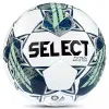 Мяч футзал. SELECT Futsal Master Shiny V22, 1043460004, р.4, Basic,32п, гл.ПУ, руч.сш,бел-син-зел за 7&nbsp;539.50 ₽ купить в Саранске