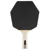 Набор для н/т Stiga Sonic V2,1210-1206-35, 2 ракетки и 3 мяча, накладка 1,6 мм ITTF, конич. ручка за 4&nbsp;503.30 ₽ купить в Саранске