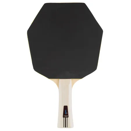 Набор для н/т Stiga Sonic V2,1210-1206-35, 2 ракетки и 3 мяча, накладка 1,6 мм ITTF, конич. ручка за 4&nbsp;503.30 ₽ купить в Саранске