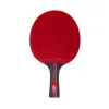 Ракетка для н/т TORRES Sport 1*, TT23005 для любителей, накладка 1,5 мм, конич. ручка за 991.10 ₽ купить в Саранске
