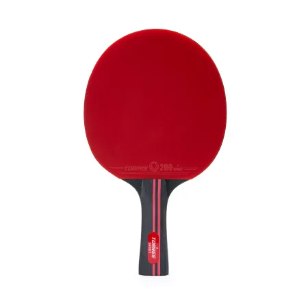 Ракетка для н/т TORRES Sport 1*, TT23005 для любителей, накладка 1,5 мм, конич. ручка за 991.10 ₽ купить в Саранске