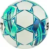 Мяч футб. SELECT Talento DB Light V23, 0775860004, р.5, 32п, ПУ, гибрид.сш, бело-зеленый за 5&nbsp;531.80 ₽ купить в Саранске