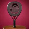 Ракетка для падела HEAD Coello Pro 2026, 225036, для профессионалов, карбон, коричнево-бордовый за 33&nbsp;619.20 ₽ купить в Саранске