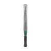 Ракетка для падела Dunlop Megamax Silver, 10370741, для начинающих, графит, серебристый за 11&nbsp;740.20 ₽ купить в Саранске