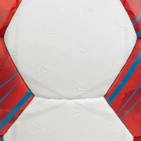 Мяч ганд. SELECT Ultimate Replica v26 за 5&nbsp;856.50 ₽ в Саранске