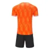 СЦ*Форма футб. взросл. KELME, 8251ZB1007-907-L, р.L, 100% полиэстер, оранжево-т.серый за 3&nbsp;126.30 ₽ купить в Саранске