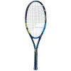 Ракетка б/т дет. BABOLAT Ballfighter 25 Gr00, 140482, для 9-10лет,алюминий,со струнами, сине-красный за 6&nbsp;694.60 ₽ купить в Саранске