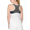 СЦ*Майка жен. HEAD Club 22 Tank Top W 814461-WHDB-L, р.L, 92% полиэстер, 8% эластан, белый за 3&nbsp;500.30 ₽ купить в Саранске