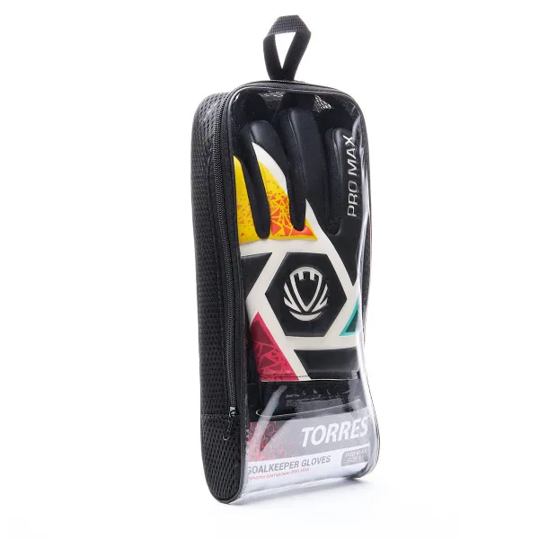 Перчатки врат. TORRES Pro Max за 3&nbsp;597.20 ₽ в Саранске