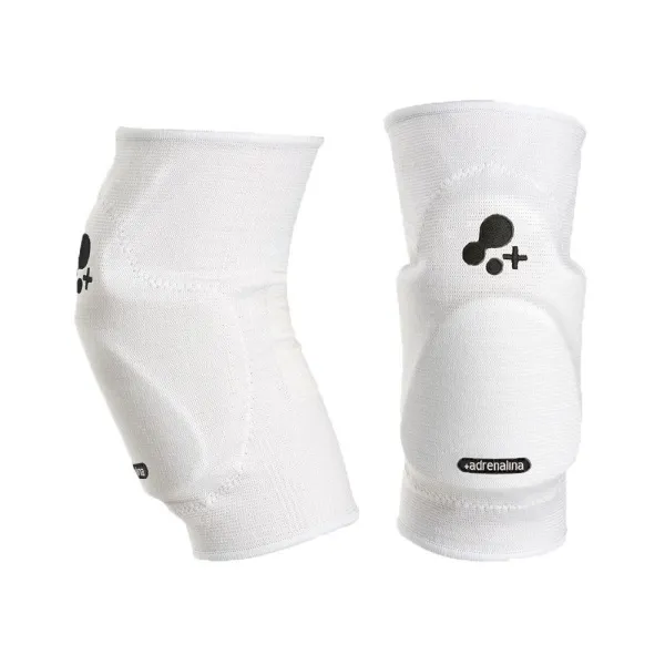 Наколенники +ADRENALINA 4601 MT6 022 1