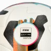 Мяч футб. PUMA Orbita 1 TB, 08432201, р.5, FIFA Quality Pro, 12 пан, ПУ, термосшивка, мультиколор за 13&nbsp;392.60 ₽ купить в Саранске