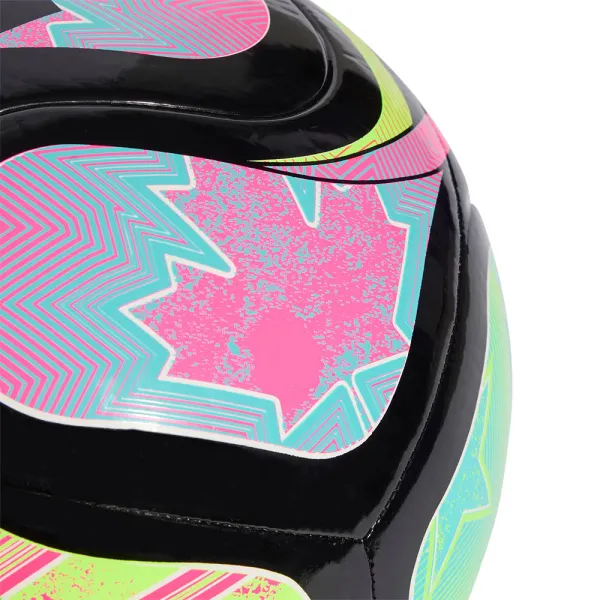 Мяч для пляж. футб. ADIDAS WC26 Trionda Pro Beach, JD8036, р.5, FIFA Pro, 4п, ТПУ, маш.сш, мультикол за 7&nbsp;573.50 ₽ в Саранске