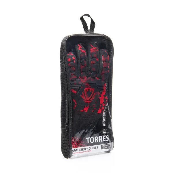 СЦ*Перчатки врат. TORRES Pro Gel за 2&nbsp;210 ₽ в Саранске