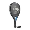 Ракетка для падела Dunlop FX Start, 10370737, для начинающих, гибрид, графит, черно-синий за 13&nbsp;175 ₽ купить в Саранске