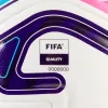 Мяч футб. PUMA Stellar Match PL, 08511001, р.5, FIFA Quality, 8пан, ПУ, термосшивка, бело-мультикол за 6&nbsp;184.60 ₽ купить в Саранске