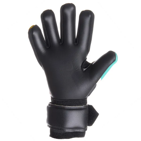 Перчатки врат. TORRES Pro Max за 3&nbsp;597.20 ₽ в Саранске