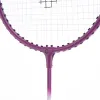Набор для бадм. TORRES Leisure Set, BD23520, для начинающ.,стал. стерж, алюм. обод, со струнами,фиол за 2&nbsp;322.20 ₽ купить в Саранске