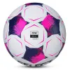 Мяч футб. SELECT Atlanta v26, 0575971011, р.5, FIFA Basic, облегч, 32п,ТПУ, гибрид.сш, бел-роз-черн. за 4&nbsp;712.40 ₽ купить в Саранске