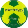 СЦ*Мяч ганд. PENALTY HANDEBOL SUECIA H2L ULTRA GRIP FEMININO, 5115615300-U,р.2,PU,руч.с,жел-зел за 3&nbsp;512.20 ₽ купить в Саранске