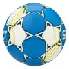 Мяч ганд. SELECT HB FORCE DB V25, 1622858205, Senior (р.3), EHF Appr,ПУ, гибр.сш., сине-белый за 8&nbsp;438.80 ₽ купить в Саранске