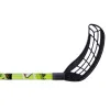 Клюшка для флорбола RealStick Player, MR-KF-Pl95, 95см, прямой крюк, композит, черно-салатовый за 3&nbsp;605.70 ₽ купить в Саранске