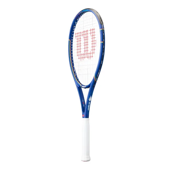 Ракетка б/т Wilson US Open GS 105 за 12&nbsp;928.50 ₽ в Саранске