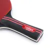 Ракетка для н/т TORRES Sport 1*, TT23005 для любителей, накладка 1,5 мм, конич. ручка за 991.10 ₽ купить в Саранске