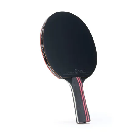 Ракетка для н/т TORRES Sport 1*, TT23005 для любителей, накладка 1,5 мм, конич. ручка за 991.10 ₽ купить в Саранске