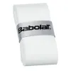 Овергрип BABOLAT VS Grip Original x12, 654010, упак. по 12 шт, 0.43 мм, 110см, белый за 5&nbsp;372 ₽ купить в Саранске