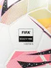 Мяч футзал PUMA Futsal 1, 08376301, р.4, FIFA Quality Pro, 32пан, ПУ, терм.сш, бело-розовый за 6&nbsp;502.50 ₽ купить в Саранске