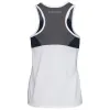 СЦ*Майка жен. HEAD Club 22 Tank Top W 814461-WHDB-L, р.L, 92% полиэстер, 8% эластан, белый за 3&nbsp;500.30 ₽ купить в Саранске