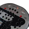Ракетка для падела BULLPADEL Neuron 02 Comfort 27, 497243,для продв.игр., стекловолокно,карбон, сер. за 38&nbsp;986.10 ₽ купить в Саранске