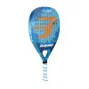 Ракетка для падела BULLPADEL Indiga Jr Boy 26, 494422, для начинающих, стекловолокно,сине-оранжевый за 10&nbsp;480.50 ₽ купить в Саранске