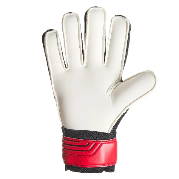 Перчатки врат. TORRES Junior Super (Max) за 1&nbsp;609.90 ₽ в Саранске
