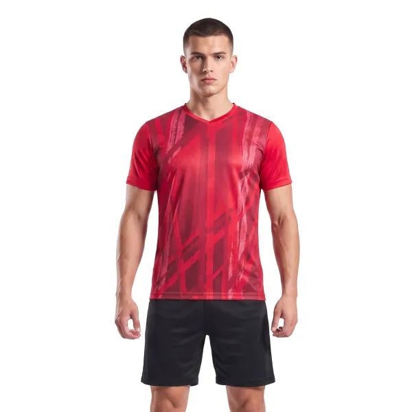 Форма футб. игровая TORRES Slim Pro за  в Саранске