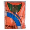 Манишка детская TORRES двухсторонняя, TR11949O/G, р.Jr, тренировочная, полиэстер, оранж-зелен за 1&nbsp;026.80 ₽ купить в Саранске