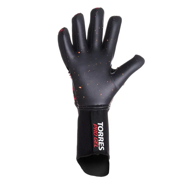 СЦ*Перчатки врат. TORRES Pro Gel за 2&nbsp;210 ₽ в Саранске