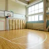 Щит баскетбольный тренировочный (фанера 15 мм, металлокаркас) 900х1200 мм ZAVODSPORTA за 17&nbsp;640 ₽ купить в Саранске
