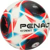 Мяч футб. PENALTY BOLA CAMPO S11 ECOKNIT XXIII, 5416321610-U, р.5, FIFA Pro, PU, тер.,бел-кр-син за 9&nbsp;244.60 ₽ купить в Саранске