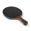 Ракетка для н/т DOUBLE FISH 7A+C, для професс.,ITTF Appr.,накл.2,1мм,+ 2 мяча V40+мм ITTF Appr за 3&nbsp;559.80 ₽ купить в Саранске