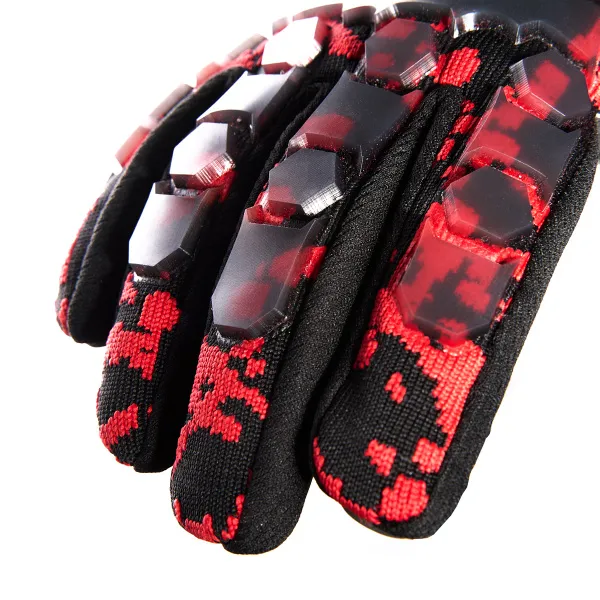 СЦ*Перчатки врат. TORRES Pro Gel за 2&nbsp;210 ₽ в Саранске