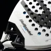 Ракетка для падела BULLPADEL Vertex 05 26, 494395, для проф. и любителей, стекловолокно, белый за 48&nbsp;150.80 ₽ купить в Саранске
