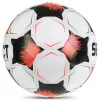 Мяч футб. SELECT Numero 10 V26, 0574071002, р.4, FIFA Basic, 32п, ПУ, гибр.сш, бело-черно-оранжевый за 8&nbsp;404.80 ₽ купить в Саранске